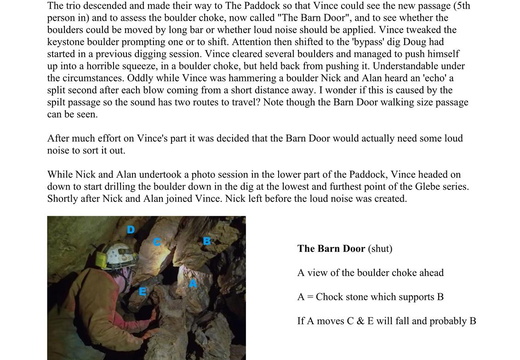 2015 Page 019